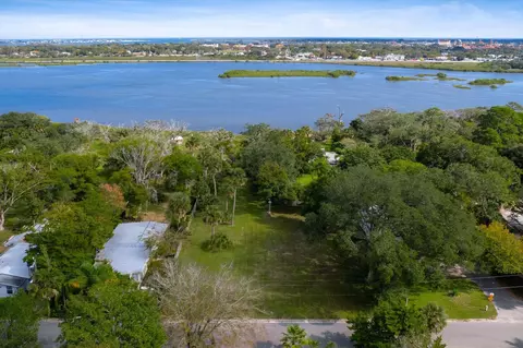 29-27 A Florida Ave, Saint Augustine, FL 32084 photo 20