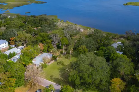 29-27 A Florida Ave, Saint Augustine, FL 32084 photo 37