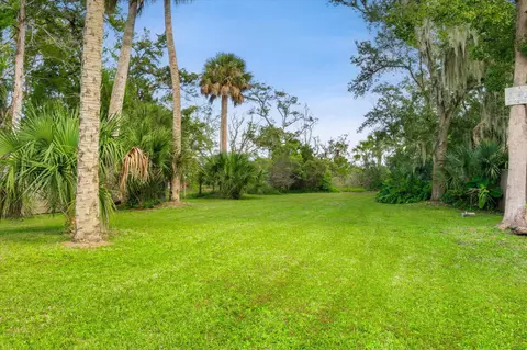29-27 A Florida Ave, Saint Augustine, FL 32084 photo 8