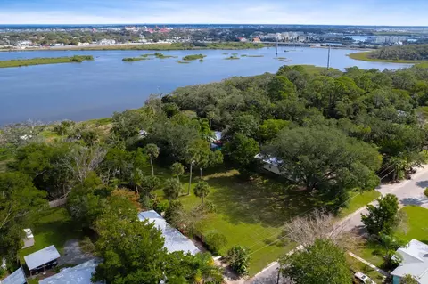 29-27 A Florida Ave, Saint Augustine, FL 32084 photo 21