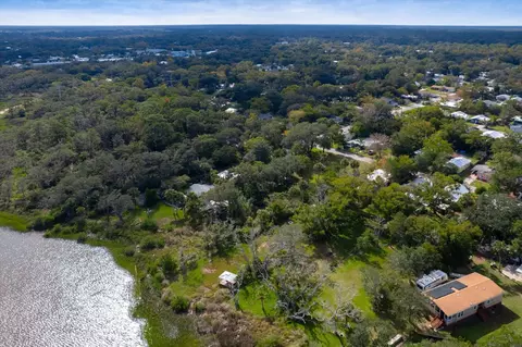 29-27 A Florida Ave, Saint Augustine, FL 32084 photo 27