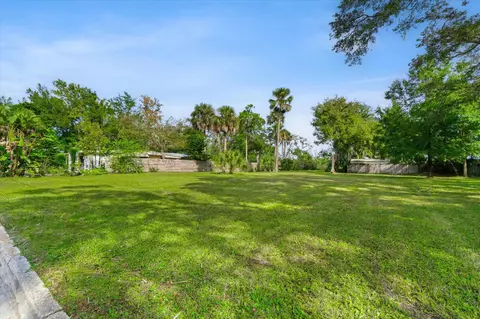 29-27 A Florida Ave, Saint Augustine, FL 32084 photo 5