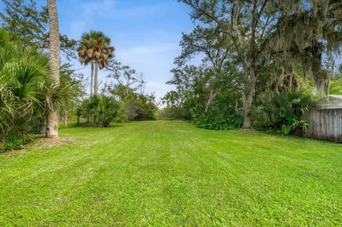 29-27 A Florida Ave, Saint Augustine, FL 32084 photo 11