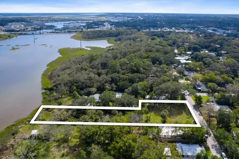 29-27 A Florida Ave, Saint Augustine, FL 32084 photo 26