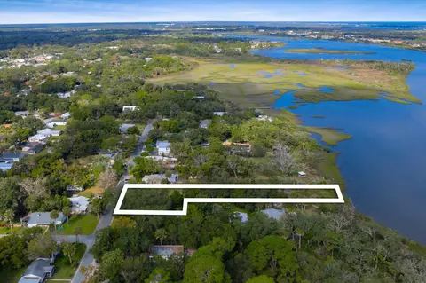 29-27 A Florida Ave, Saint Augustine, FL 32084 photo 34