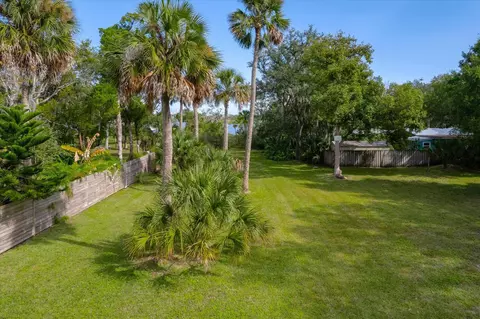 29-27 A Florida Ave, Saint Augustine, FL 32084 photo 19