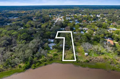 29-27 A Florida Ave, Saint Augustine, FL 32084 photo 30