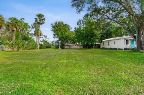 29-27 A Florida Ave, Saint Augustine, FL 32084 photo 6
