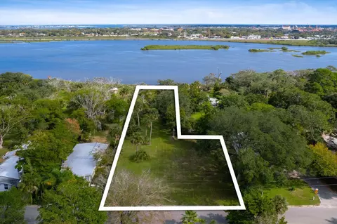 29-27 A Florida Ave, Saint Augustine, FL 32084