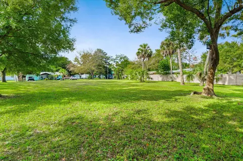 29-27 A Florida Ave, Saint Augustine, FL 32084 photo 15