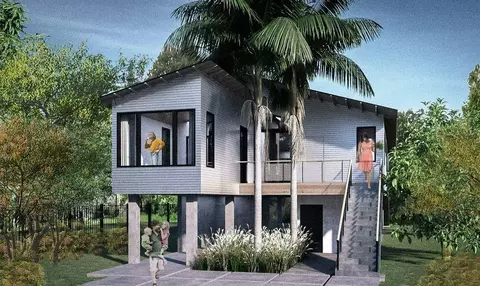 29-27 A Florida Ave, Saint Augustine, FL 32084 photo 9