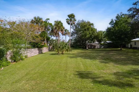 29-27 A Florida Ave, Saint Augustine, FL 32084 photo 16