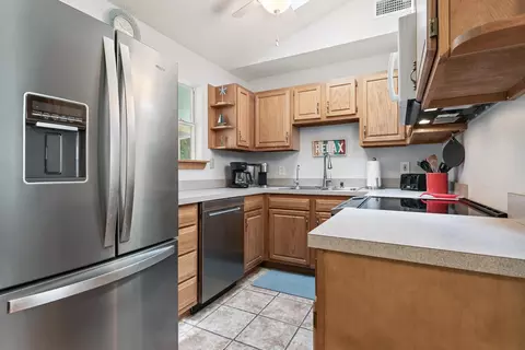 235 Dartmouth Rd, Saint Augustine, FL 32086 photo 17
