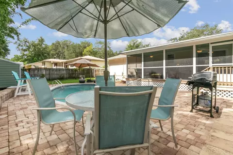 235 Dartmouth Rd, Saint Augustine, FL 32086 photo 34