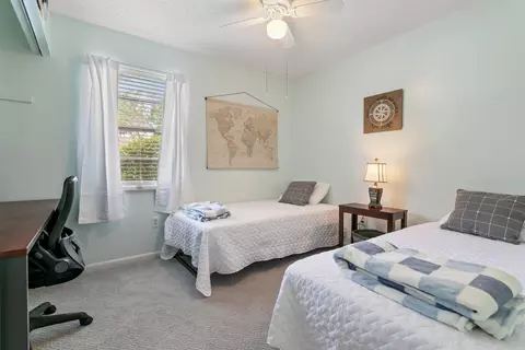 235 Dartmouth Rd, Saint Augustine, FL 32086 photo 27