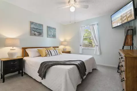 235 Dartmouth Rd, Saint Augustine, FL 32086 photo 21