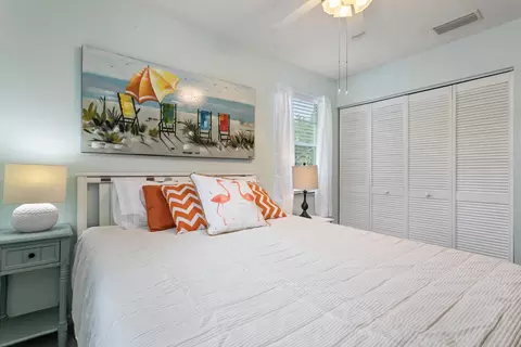 235 Dartmouth Rd, Saint Augustine, FL 32086 photo 24