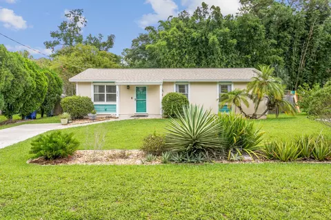 235 Dartmouth Rd, Saint Augustine, FL 32086 photo 4