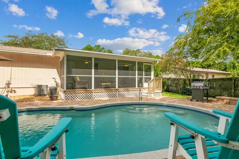 235 Dartmouth Rd, Saint Augustine, FL 32086 photo 40