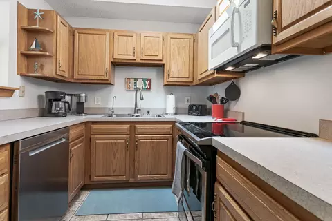 235 Dartmouth Rd, Saint Augustine, FL 32086 photo 18