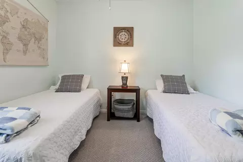 235 Dartmouth Rd, Saint Augustine, FL 32086 photo 28