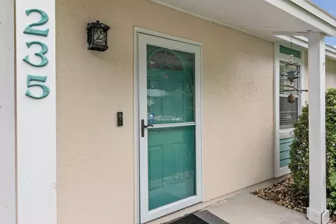 235 Dartmouth Rd, Saint Augustine, FL 32086 photo 7