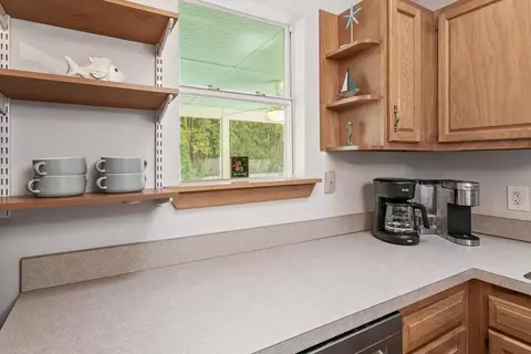 235 Dartmouth Rd, Saint Augustine, FL 32086 photo 19