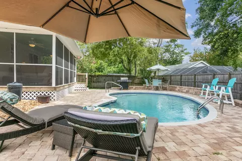235 Dartmouth Rd, Saint Augustine, FL 32086 photo 39