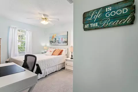 235 Dartmouth Rd, Saint Augustine, FL 32086 photo 26