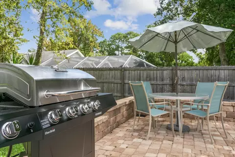 235 Dartmouth Rd, Saint Augustine, FL 32086 photo 35