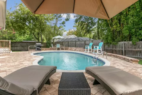 235 Dartmouth Rd, Saint Augustine, FL 32086 photo 38