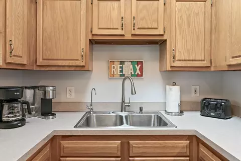 235 Dartmouth Rd, Saint Augustine, FL 32086 photo 20