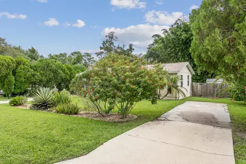 235 Dartmouth Rd, Saint Augustine, FL 32086 photo 6
