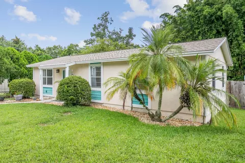 235 Dartmouth Rd, Saint Augustine, FL 32086 photo 3