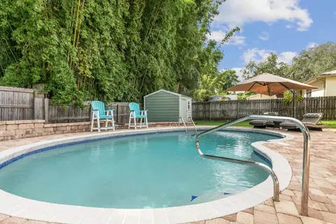 235 Dartmouth Rd, Saint Augustine, FL 32086 photo 36