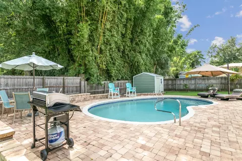 235 Dartmouth Rd, Saint Augustine, FL 32086 photo 33