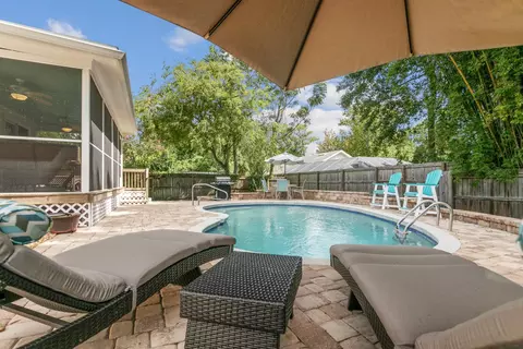 235 Dartmouth Rd, Saint Augustine, FL 32086 photo 37