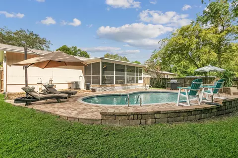 235 Dartmouth Rd, Saint Augustine, FL 32086 photo 1