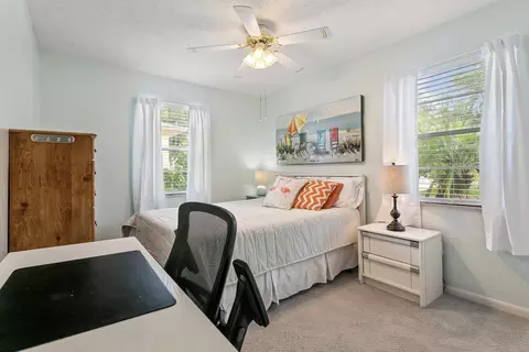 235 Dartmouth Rd, Saint Augustine, FL 32086 photo 25