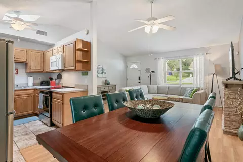 235 Dartmouth Rd, Saint Augustine, FL 32086 photo 16