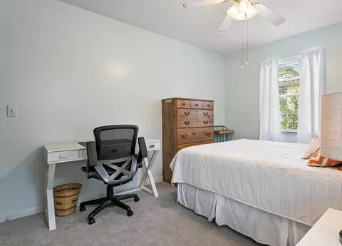 235 Dartmouth Rd, Saint Augustine, FL 32086 photo 30