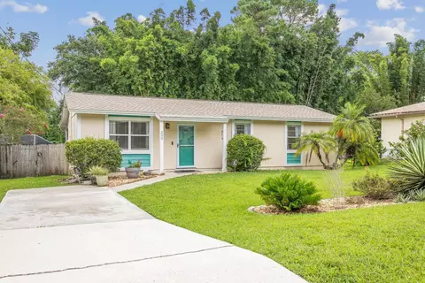 235 Dartmouth Rd, Saint Augustine, FL 32086 photo 5