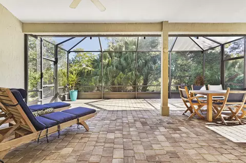 624 Casa Fuerta Ln, Saint Augustine, FL 32080 photo 29