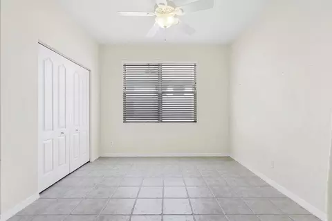624 Casa Fuerta Ln, Saint Augustine, FL 32080 photo 10