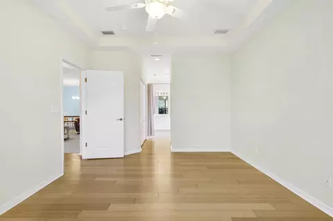 624 Casa Fuerta Ln, Saint Augustine, FL 32080 photo 20
