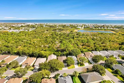 624 Casa Fuerta Ln, Saint Augustine, FL 32080 photo 36