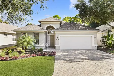 624 Casa Fuerta Ln, Saint Augustine, FL 32080 photo 2