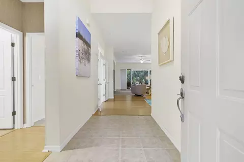 624 Casa Fuerta Ln, Saint Augustine, FL 32080 photo 4
