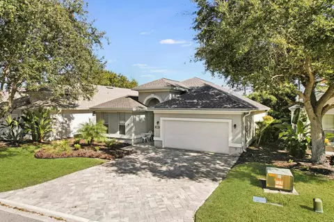 624 Casa Fuerta Ln, Saint Augustine, FL 32080 photo 3