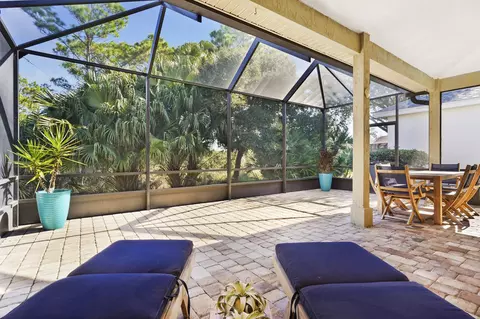 624 Casa Fuerta Ln, Saint Augustine, FL 32080 photo 28